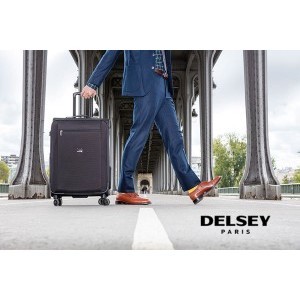 Imagem do produto Malas de viagem com qualidade e design 8