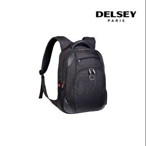 Imagem do produto Malas de viagem com qualidade e design 10