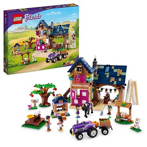Imagem do produto Os melhores brinquedos estão na ToysRus 1