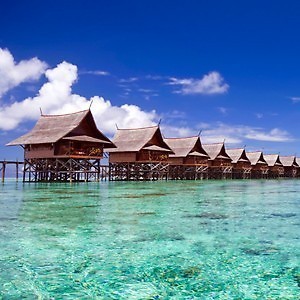 Imagem do produto Reserve as suas férias de sonho 3