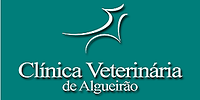 Clínica Veterinária de Algueirão