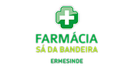 Farmácia Sá da Bandeira - Ermesinde