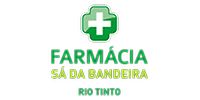 Farmácia Sá da Bandeira - Rio Tinto
