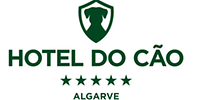 Hotel do Cão Algarve