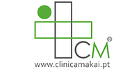 Clínica Makai - Clínica de Nutrição Familiar