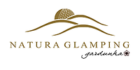 Natura Glamping