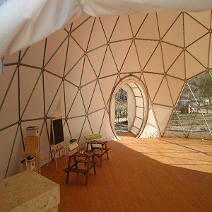 Imagem do produto Natura Glamping - Turismo de natureza 2