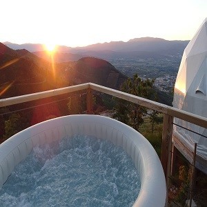 Imagem do produto Natura Glamping - Turismo de natureza 5