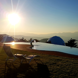 Imagem do produto Natura Glamping - Turismo de natureza 10