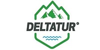 Deltatur - Atividades Turisticas