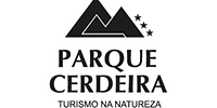 Parque Cerdeira