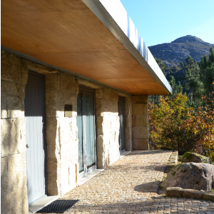 Imagem do produto Turismo da Natureza no Parque Nacional da Peneda-Gerês 6