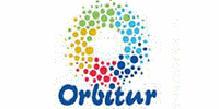 Camping Orbitur Montargil