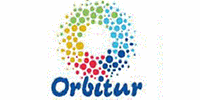Camping Orbitur do Guincho