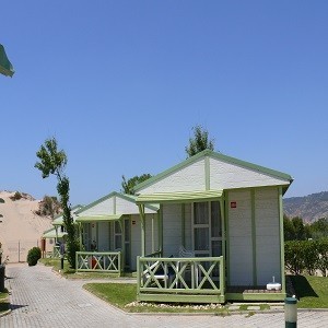 Imagem do produto Camping Orbitur - Guincho 5