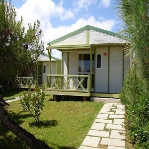 Imagem do produto Camping Orbitur - Guincho 6