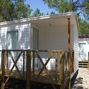 Imagem do produto Camping Orbitur - Vagueira 8