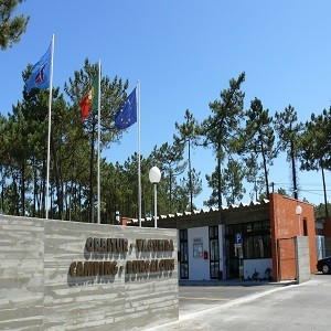 Imagem do produto Camping Orbitur - Vagueira 7