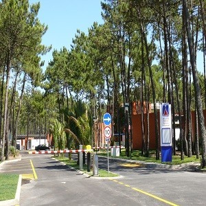 Imagem do produto Camping Orbitur - Vagueira 6