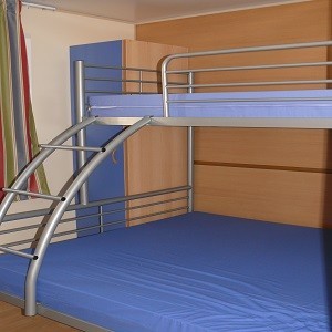 Imagem do produto Camping Orbitur - Vagueira 5