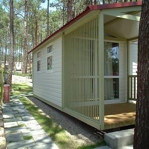 Imagem do produto Camping  Orbitur Valado - Nazaré 4