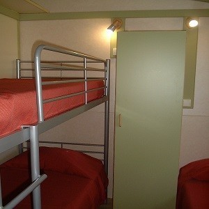 Imagem do produto Camping  Orbitur Valado - Nazaré 3