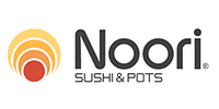 Noori Sushi
