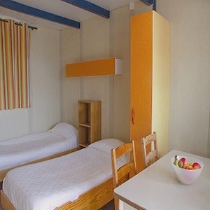 Imagem do produto PenichePraia – Bungalows, Campers &amp; Spa 3