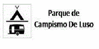 Parque de Campismo do Luso