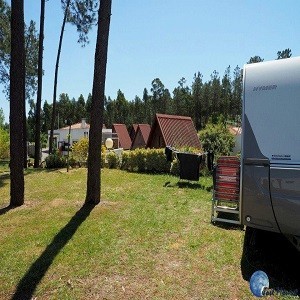 Imagem do produto Camping em contacto com a natureza 2