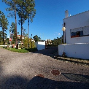 Imagem do produto Camping em contacto com a natureza 6