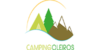 Camping Oleiros
