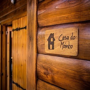 Imagem do produto Camping Oleiros - Viva sem hora marcada 6
