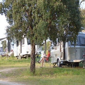 Imagem do produto Camping Beirã Marvão 3