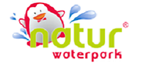 Naturwaterpark - Parque de Diversões do Douro