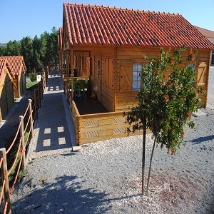 Imagem do produto Naturwaterpark -  Parque de Diversões do Douro 3