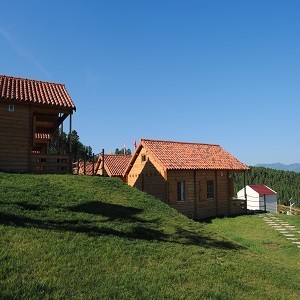 Imagem do produto Naturwaterpark -  Parque de Diversões do Douro 4