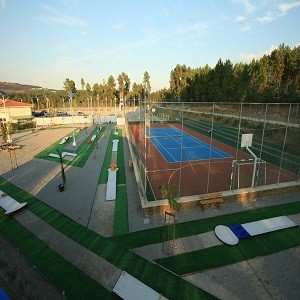 Imagem do produto Naturwaterpark -  Parque de Diversões do Douro 6