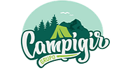 Campigir - S. Torpes