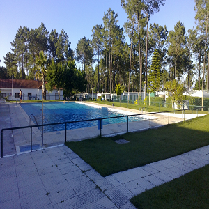 Imagem do produto Campigir - Valbom 3