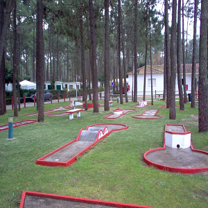 Imagem do produto Campigir - Valbom 4