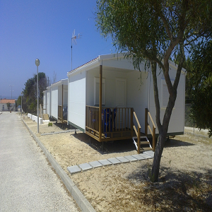 Imagem do produto Campigir - S. Pedro de Moel 2
