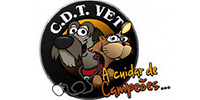 CDT VET
