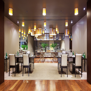 Imagem do produto Hotel de neg&oacute;cios no Porto - As melhores vistas da cidade 6