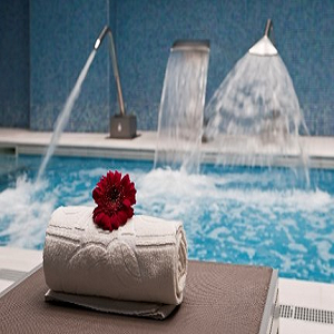 Imagem do produto Hotel de neg&oacute;cios no Porto - As melhores vistas da cidade 7