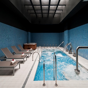 Imagem do produto Hotel de neg&oacute;cios no Porto - As melhores vistas da cidade 8