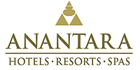 Anantara Vilamoura Algarve Resort *****