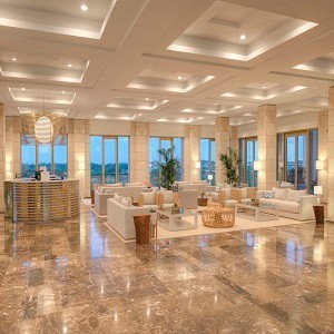 Imagem do produto Alojamento com glamour 6