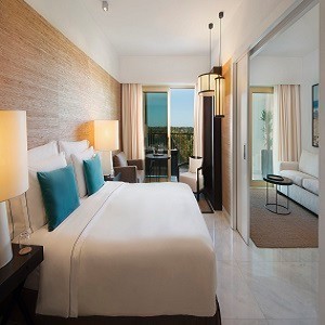 Imagem do produto Alojamento com glamour 8