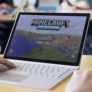 Imagem do produto O futuro digital começa nas crianças e jovens 1
